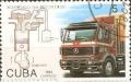 Colnect-865-177-Truck.jpg