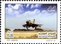 DZ017.12.jpg