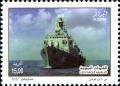 DZ018.12.jpg