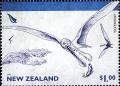NZ010.10.jpg