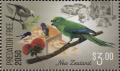 NZ079.18.jpg