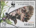 RS014.16.jpg