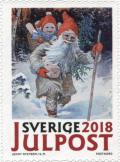 SE041.18.jpg