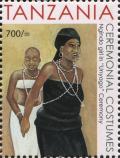 TZ088.13.jpg
