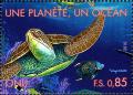 UN215.10.jpg