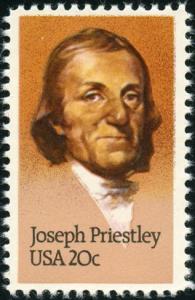 Colnect-5097-172-Joseph-Priestley-1733-1804-Discoverer-of-Oxygen.jpg