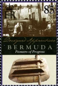 BM016.10.jpg