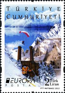 TR031.12.jpg