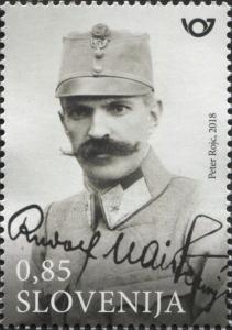 SI058.18.jpg