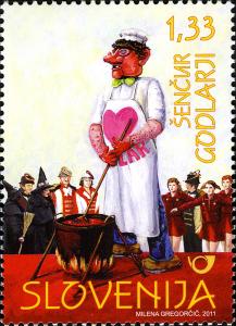SI006.11.jpg