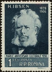 Colnect-4419-298-Henrik-Ibsen-1828-1906-Norwegian-writer.jpg
