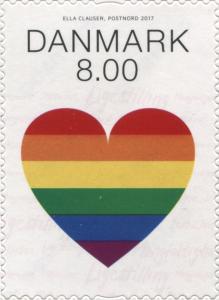 DK013.17.jpg