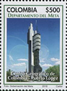 CO023.18.jpg