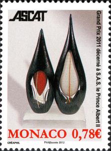 MC050.11.jpg