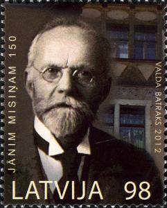 LV016.12.jpg