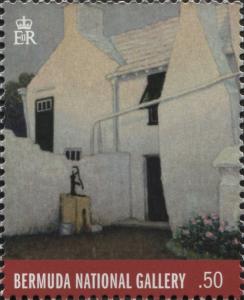 BM008.17.jpg
