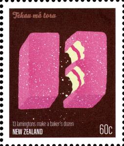 NZ076.11.jpg