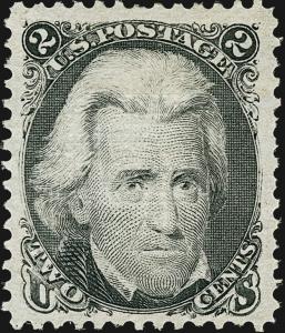 Colnect-4060-713-Andrew-Jackson-1767-1845-seventh-President-of-the-USA.jpg