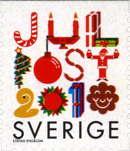 SE049.10.jpg