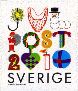 SE051.10.jpg