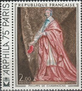 Colnect-4770-486-Cardinal-de-Richelieu-1602-1674-By-Philippe-de-Champaigne.jpg
