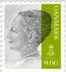 DK005.11.jpg