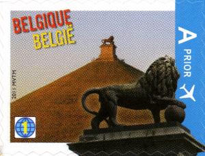 BE014.11.jpg