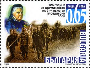 BG002.11.jpg