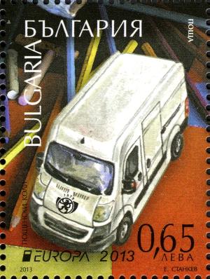 BG019.13.jpg