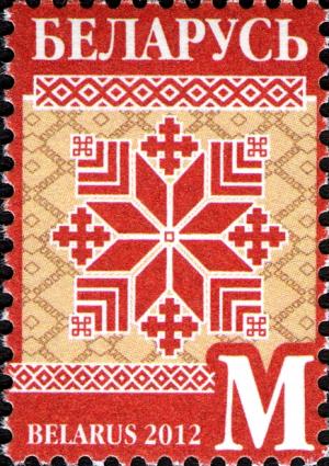BY003.12.jpg