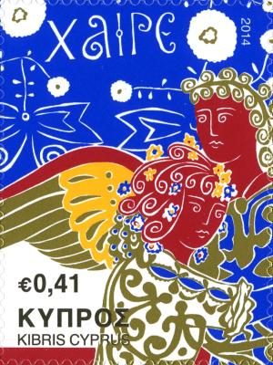 CY031.14.jpg