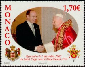 Colnect-1099-651-Prince-Albert-II-1958-and-Pope-Benedict-XVI-1927.jpg