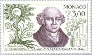 Colnect-149-440-Samuel-Hahnemann-1755-1843-physician-founder-of-homeopat.jpg