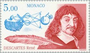 Colnect-149-857-Ren-eacute--Descartes-1596-1650-philosopher-mathematician.jpg