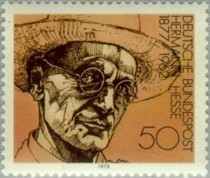Colnect-153-107-Hermann-Hesse-1877-1962-Nobel-Prize-1946.jpg