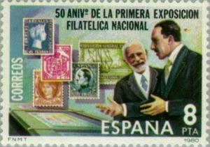 Colnect-174-910-50th-Anniversary-1st-National-Stamp-Exhibition.jpg