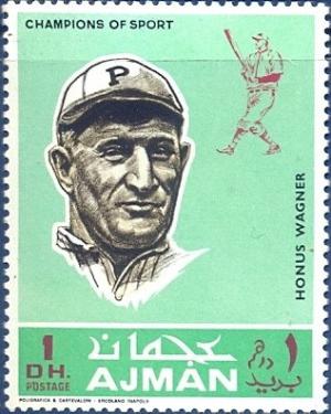 Colnect-2272-542-Honus-Wagner-1874-1955-American-baseball-shortstop.jpg