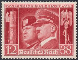 Colnect-2612-258-Adolf-Hitler-1889-1945-Benito-Mussolini-1883-1945.jpg