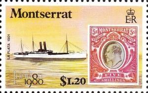 Colnect-3138-004-La-Plata-1901-King-Edward-stamps.jpg