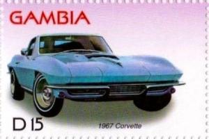 Colnect-3505-686-1967-Corvette.jpg