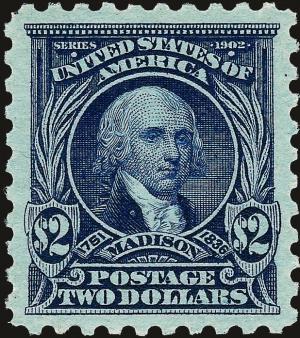 Colnect-4083-416-James-Madison-1751-1836-fourth-President-of-the-USA.jpg