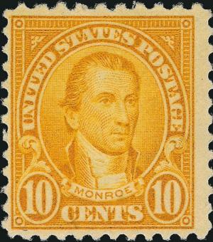Colnect-4089-470-James-Monroe-1758-1831-fifth-President-of-the-USA.jpg