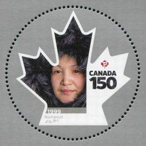 Colnect-4584-489-1999---Nunavut.jpg