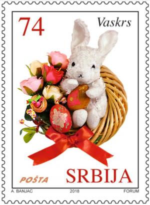 Colnect-4759-163-Easter.jpg