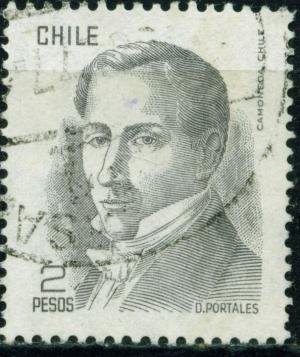 Colnect-515-039-Diego-Portales-1793-1837-Chilean-statesman.jpg