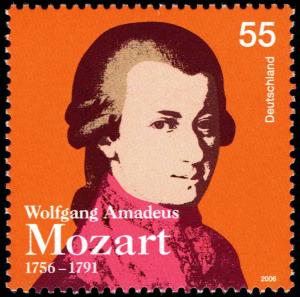 Colnect-5199-128-Mozart.jpg