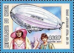 Colnect-5413-202-LZ-127-Graf-Zeppelin.jpg