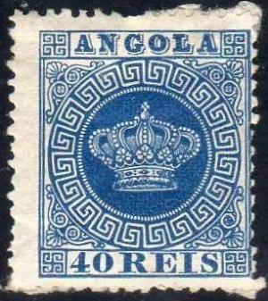 Colnect-780-156-Crown.jpg