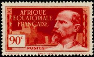 Colnect-793-098-Emile-Gentil-1866-1914-African-explorer.jpg