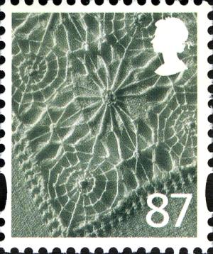 GB091.12.jpg
